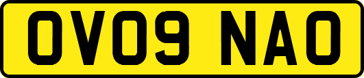 OV09NAO