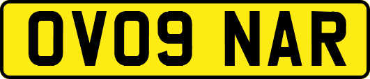 OV09NAR