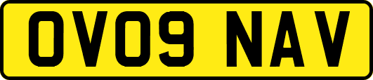 OV09NAV