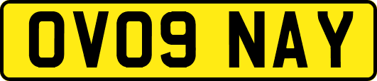 OV09NAY