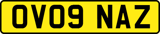 OV09NAZ