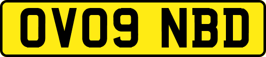 OV09NBD