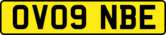 OV09NBE