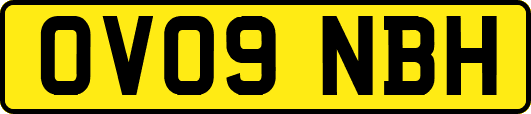 OV09NBH