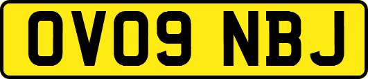 OV09NBJ