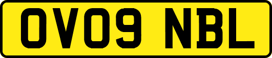 OV09NBL