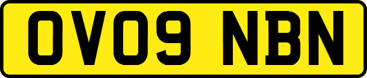 OV09NBN