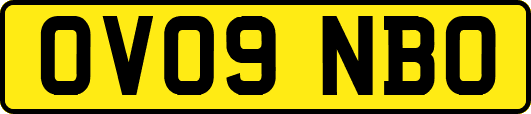 OV09NBO