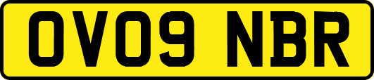 OV09NBR