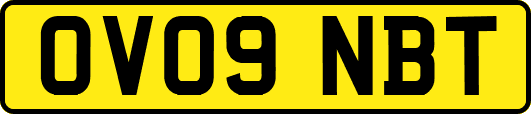 OV09NBT