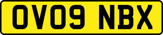 OV09NBX