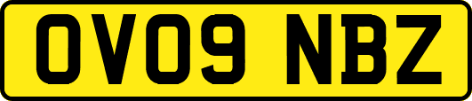 OV09NBZ
