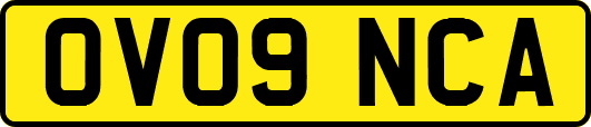 OV09NCA