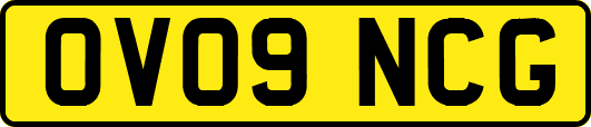 OV09NCG
