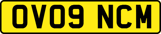 OV09NCM