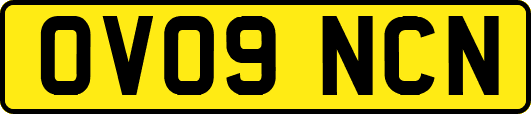 OV09NCN