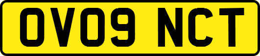 OV09NCT