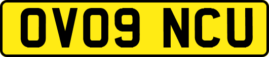 OV09NCU