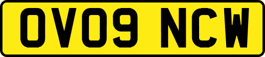 OV09NCW