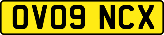 OV09NCX