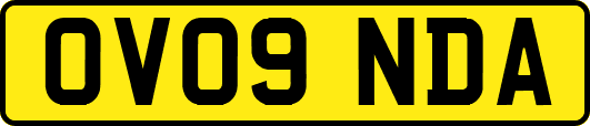 OV09NDA
