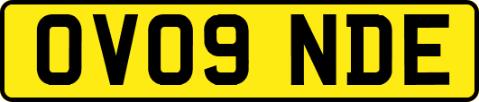 OV09NDE