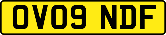 OV09NDF