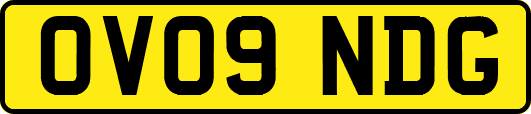 OV09NDG
