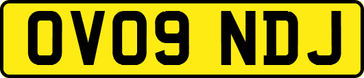 OV09NDJ