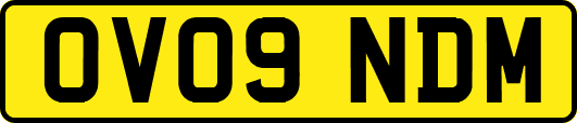 OV09NDM