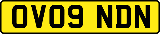 OV09NDN