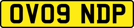 OV09NDP