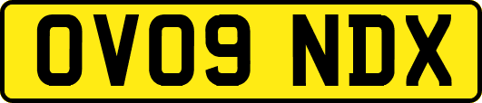 OV09NDX