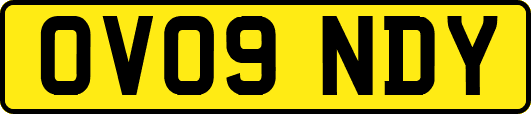 OV09NDY