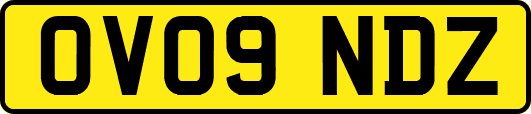 OV09NDZ