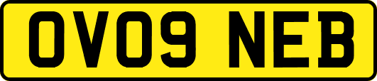 OV09NEB