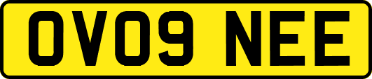 OV09NEE