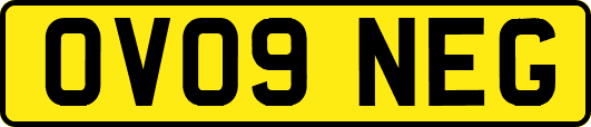 OV09NEG