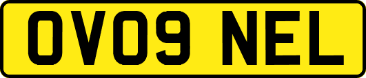 OV09NEL