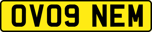 OV09NEM