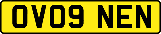 OV09NEN