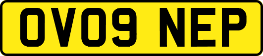 OV09NEP