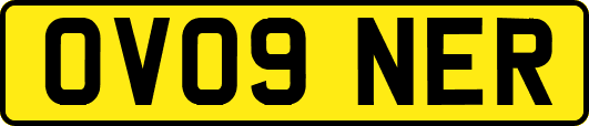 OV09NER