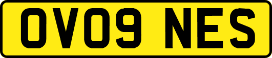 OV09NES
