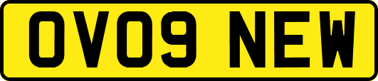 OV09NEW