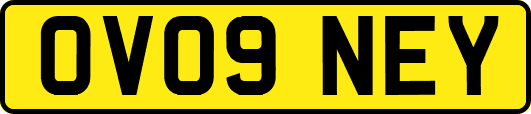 OV09NEY