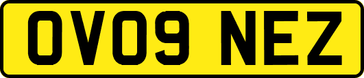 OV09NEZ