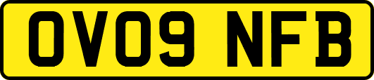 OV09NFB