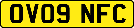 OV09NFC