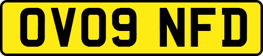 OV09NFD